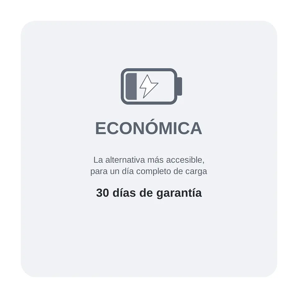 Cambio de batería Samsung Galaxy A52 4