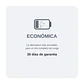 Cambio de batería Samsung Galaxy A53 - Miniatura 4