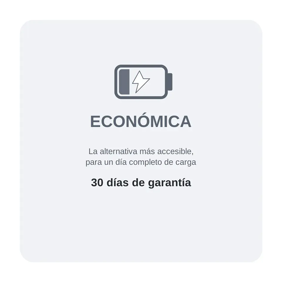 Cambio de batería Samsung Galaxy S22 - Económica de alta calidad