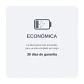 Cambio de batería Samsung Galaxy S24 Ultra - Miniatura 4