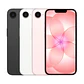 Cambio de pantalla iPhone 17e - Miniatura 1