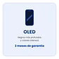 Cambio de pantalla iPhone 17e - Miniatura 2