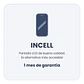 Cambio de pantalla iPhone 17e - Miniatura 3