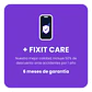Cambio de pantalla iPhone SE 2022 - Miniatura 2