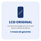 Cambio de pantalla iPhone SE 2022 - Miniatura 3