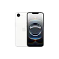 Cambio de batería iPhone 16e - Miniatura 1