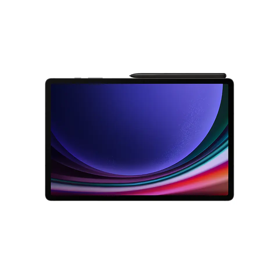 Cambio de pantalla Samsung Galaxy Tab S9+ (X810) - Calidad original