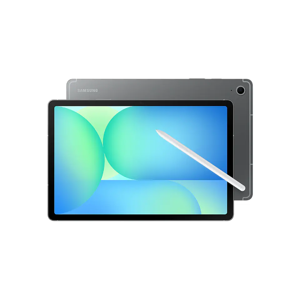 Cambio de pantalla Samsung Galaxy Tab S10 FE (X520) - Calidad original