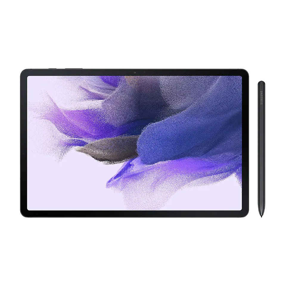 Cambio de pantalla Samsung Galaxy Tab S7 FE (T733/T735) - Calidad original