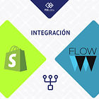 Shopify con flow 1