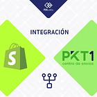Shopify con PKT1  1