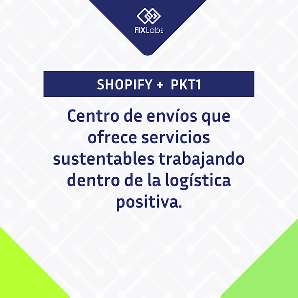 Shopify con PKT1  2