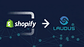 Shopify + Laudus - Miniatura 1