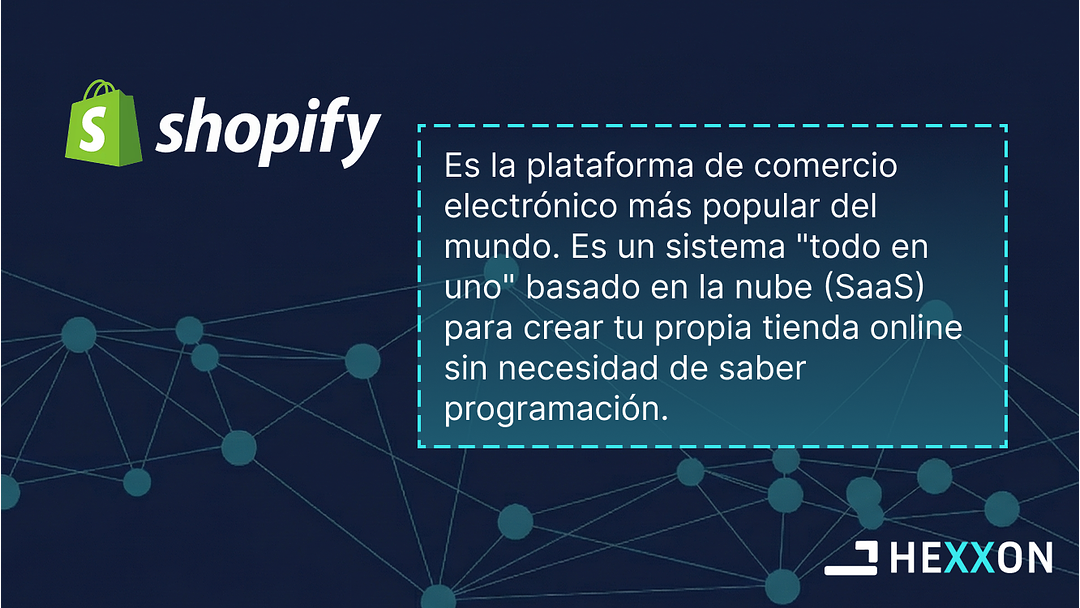 Shopify + Laudus 2