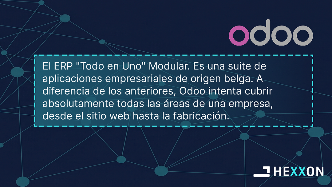 Multivende - Odoo 2