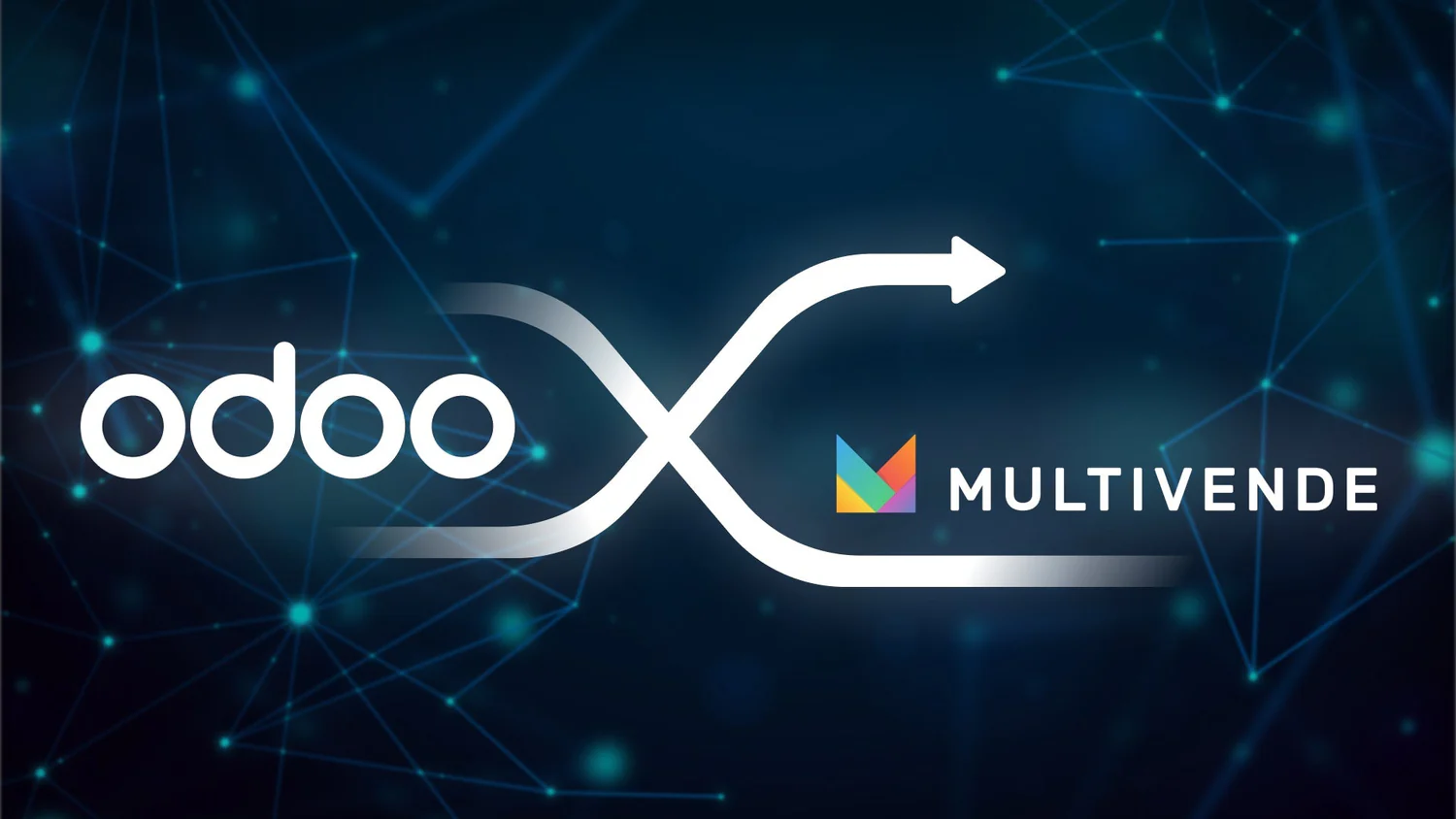 Optimiza tu Negocio: La potente Integración Odoo y Multivende de Fixlabs