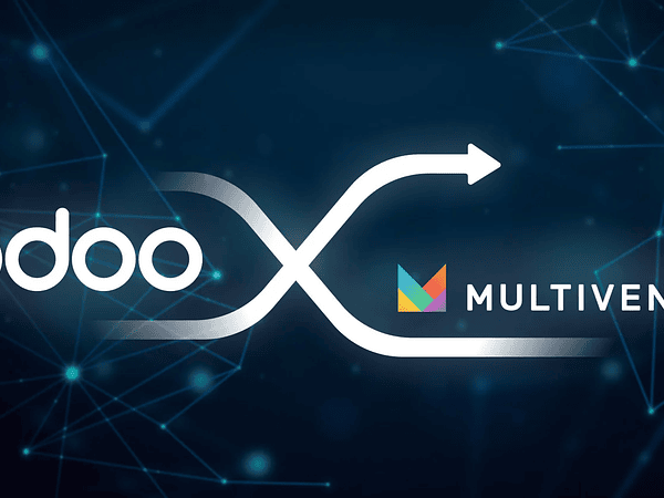 Optimiza tu Negocio: La potente Integración Odoo y Multivende de Fixlabs