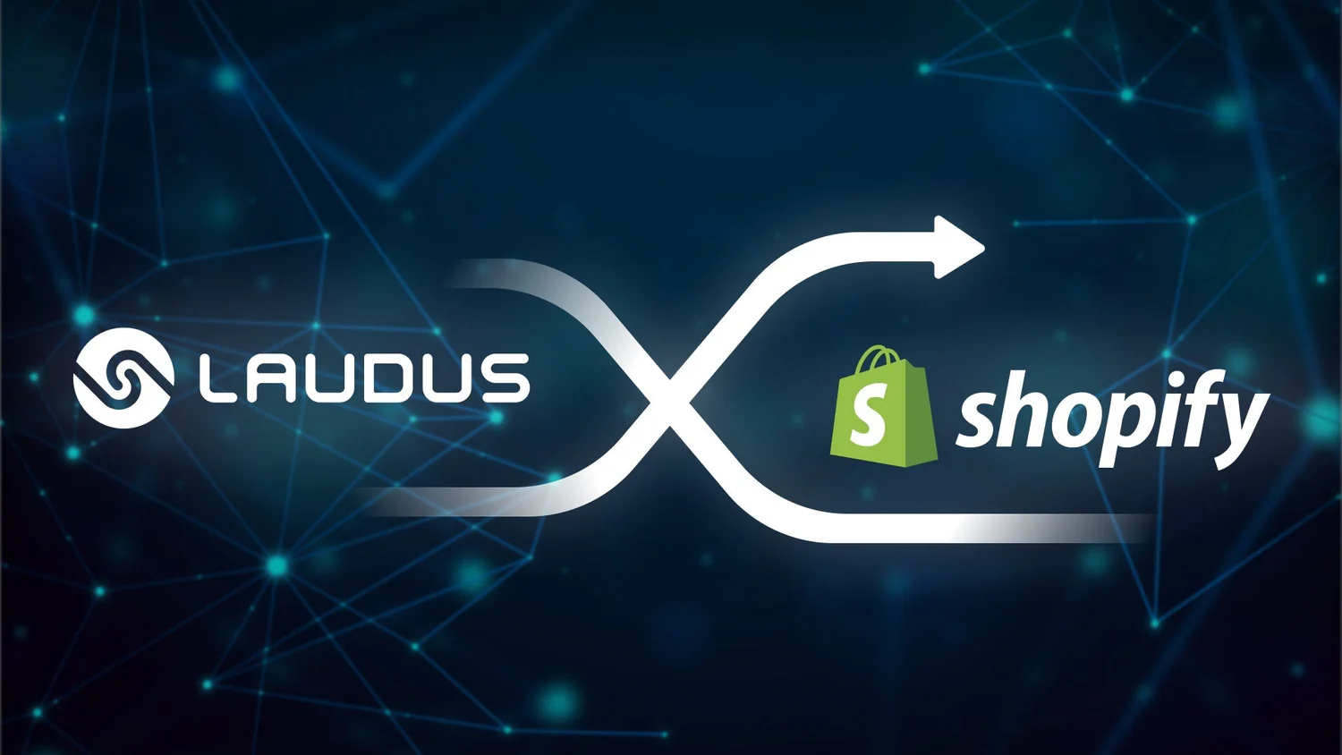 Impulsa tu E-commerce: La integración Laudus y Shopify que tu negocio necesita