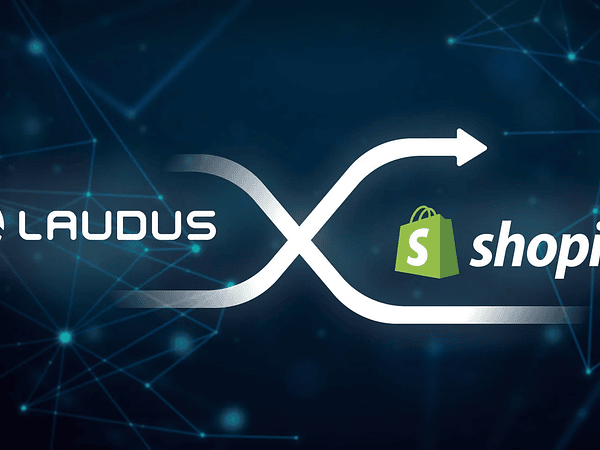 Impulsa tu E-commerce: La integración Laudus y Shopify que tu negocio necesita