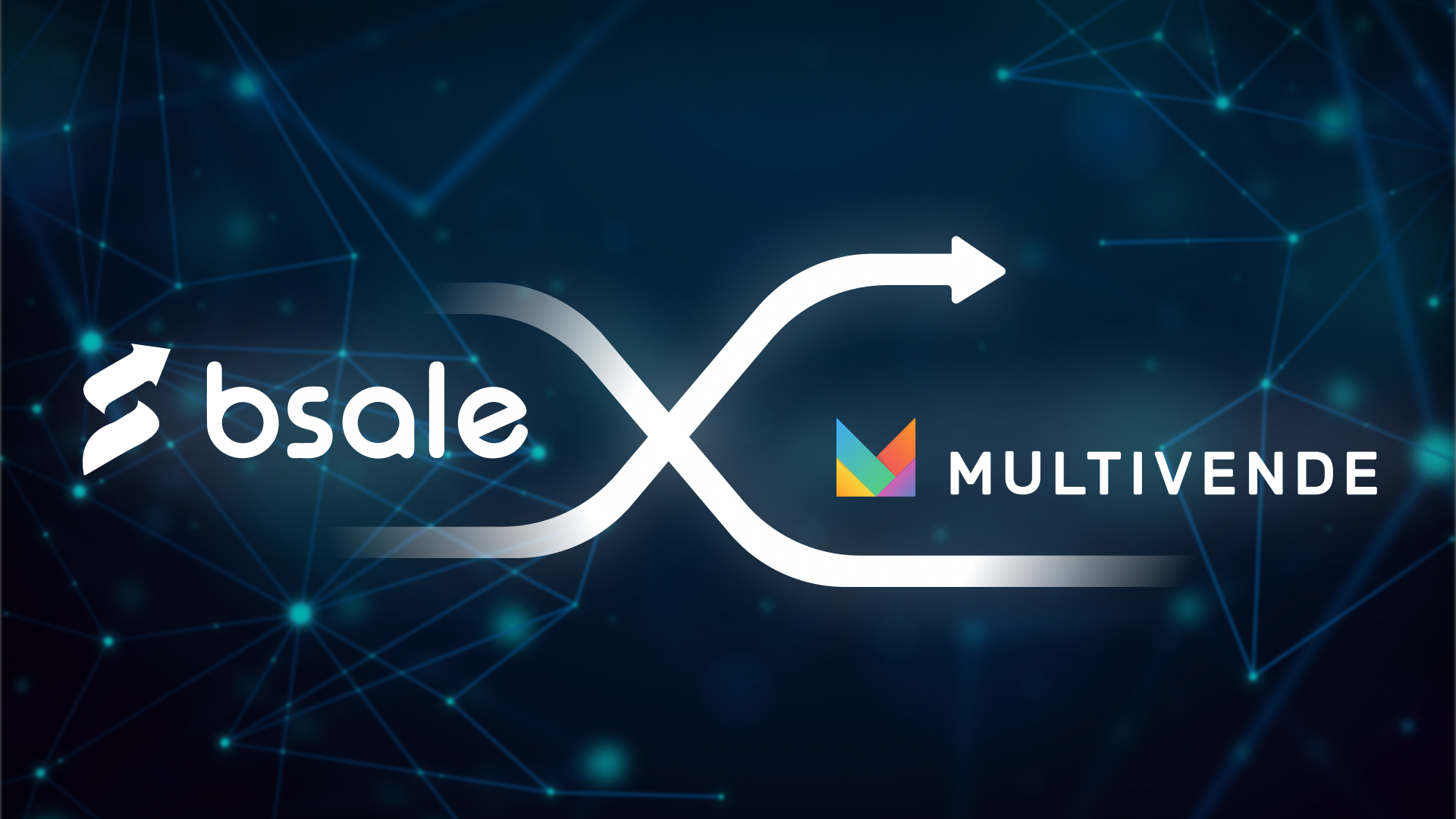 Optimize your Retail: Why the Bsale-Multivende integration is the engine your business needs