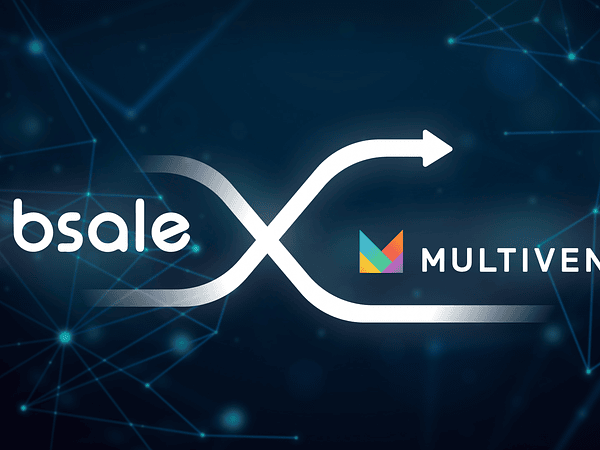 Optimiza tu Retail: Por qué la integración Bsale-Multivende es el motor que tu negocio necesita