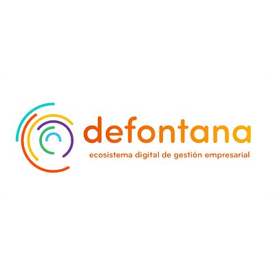 defontana