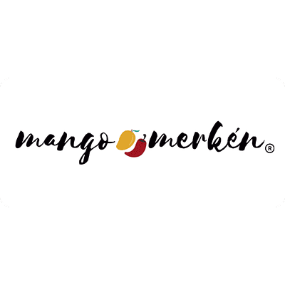 mango merken