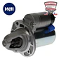 Motor de partida JEEP DODGE CHRYSLER motor 3.6 pentastar - Miniatura 1