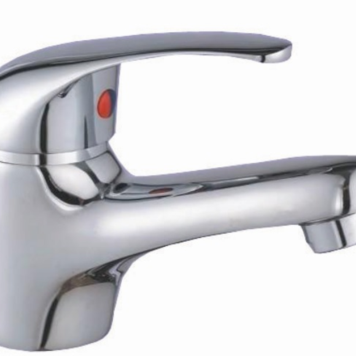 MonoMando Lavatorio Colomba 1