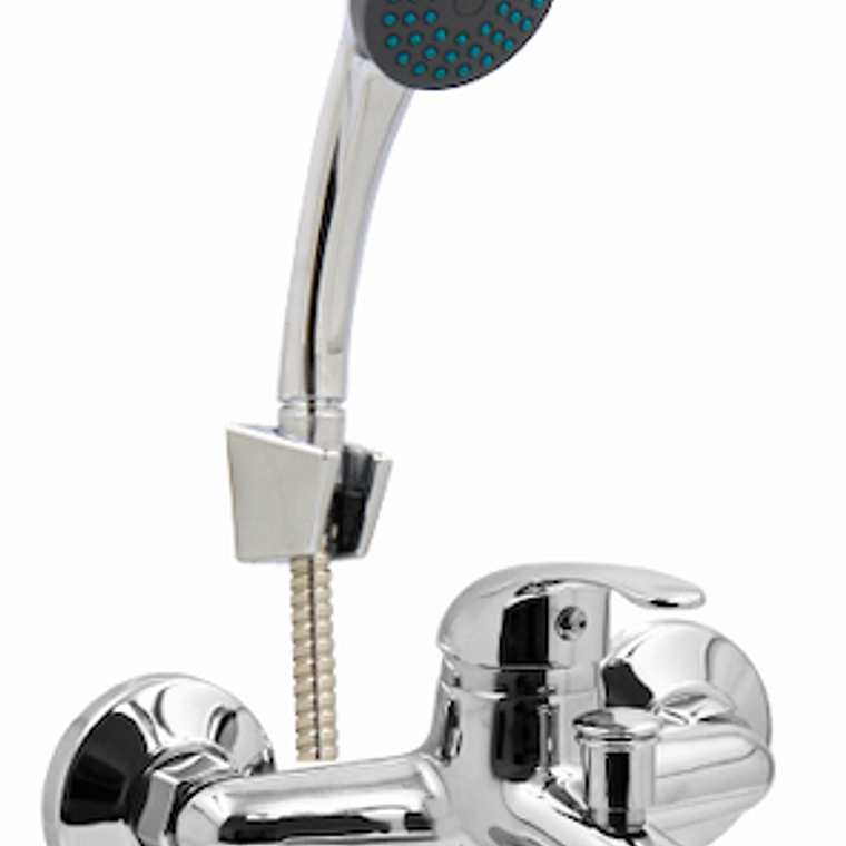 MonoMando TinaDucha Colomba 1