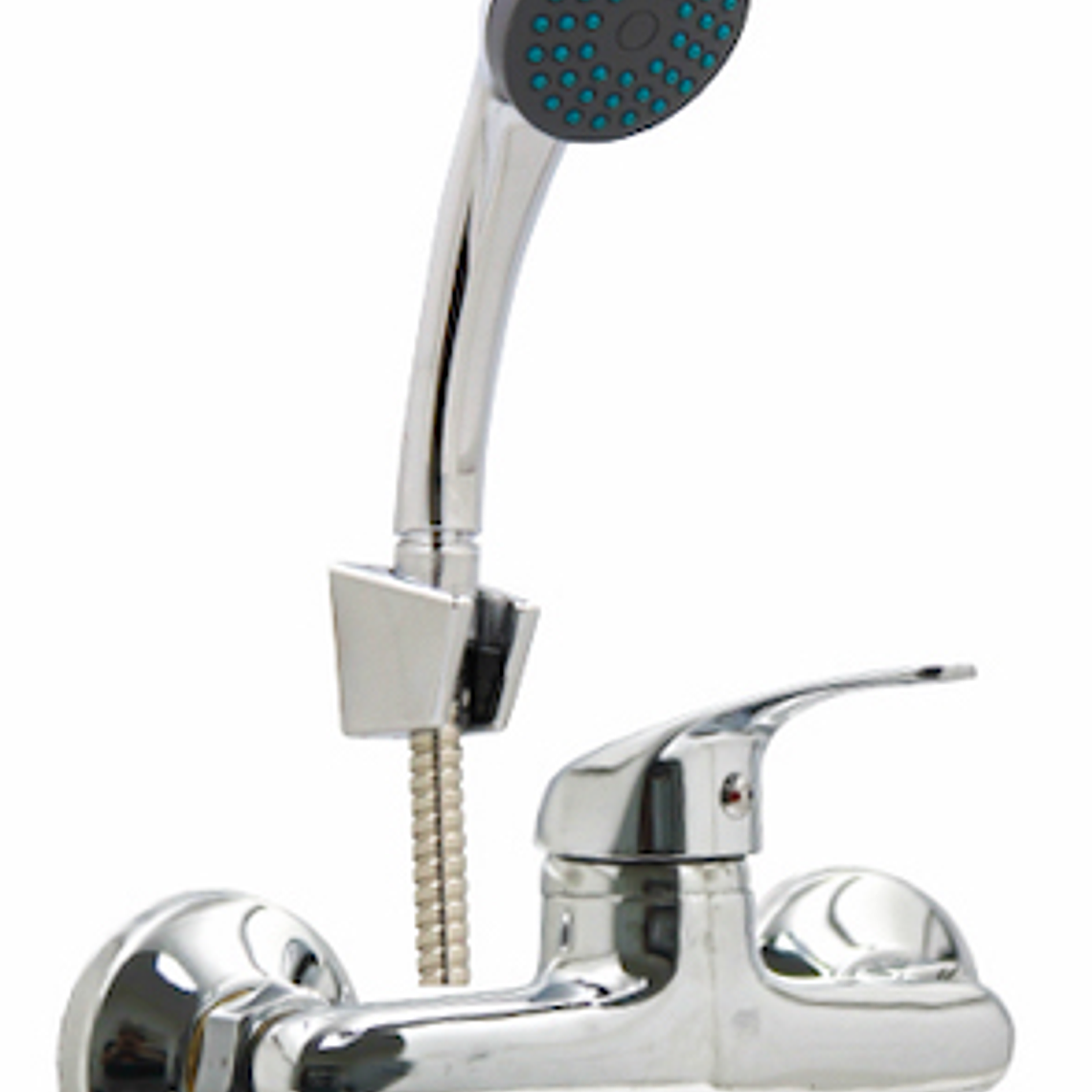 MonoMando Ducha Colomba 1