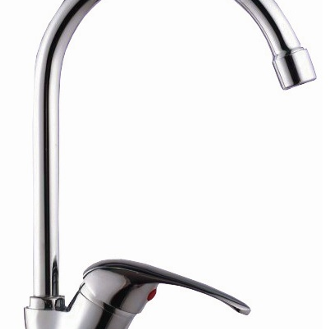 MonoMando LavaPlato Vertical Colomba 1