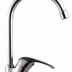 MonoMando LavaPlato Vertical Colomba