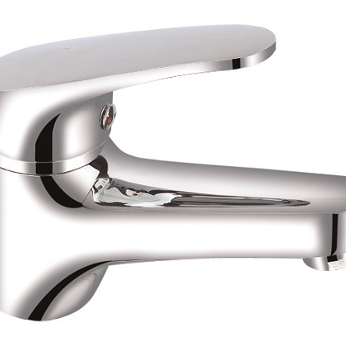 Monomando Lavatorio Domenica 1