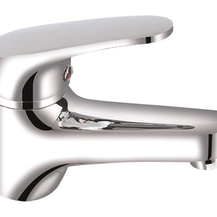 Monomando Lavatorio Domenica 1