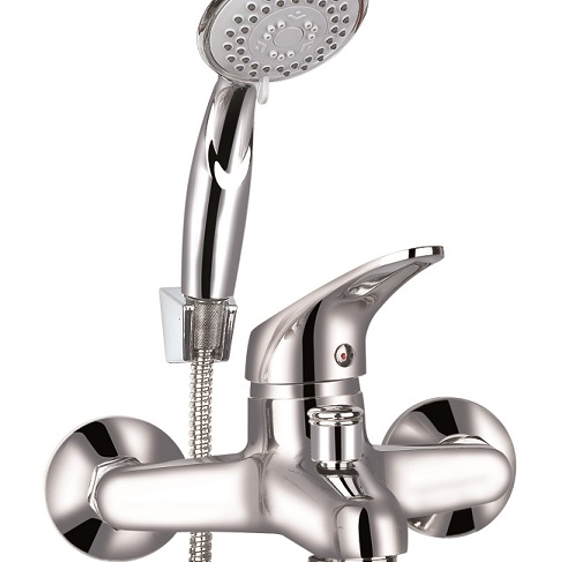 Monomando TinaDucha Domenica 1