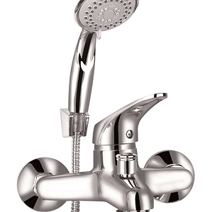 Monomando TinaDucha Domenica