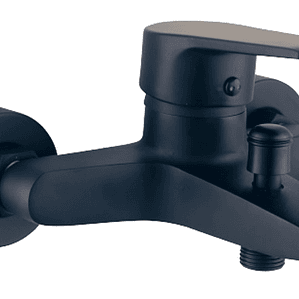 Monomando TinaDucha Notte