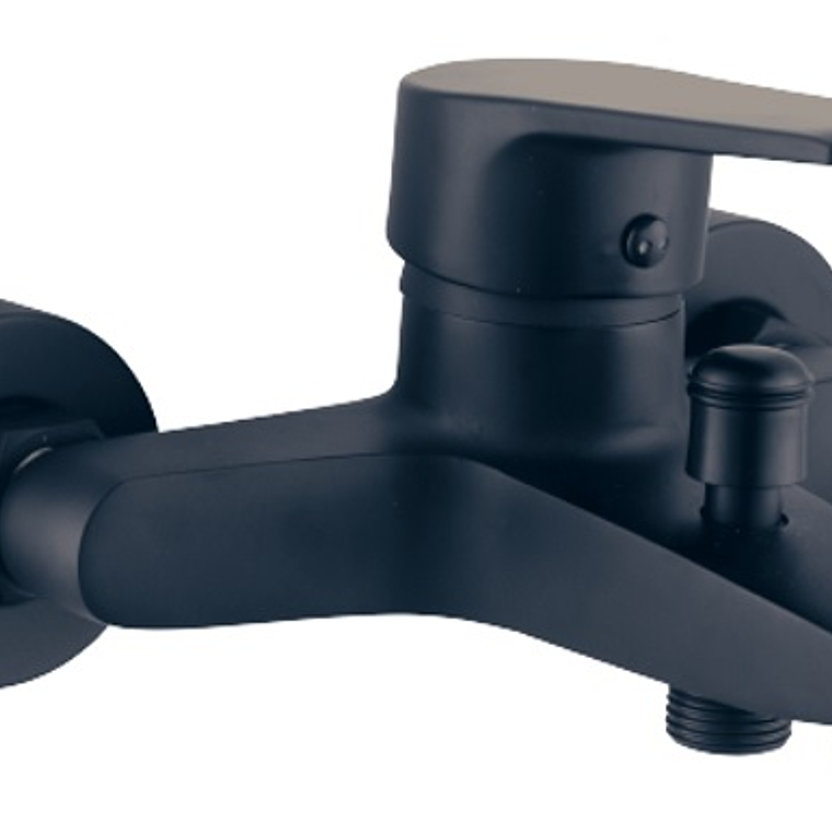 Monomando TinaDucha Notte 1