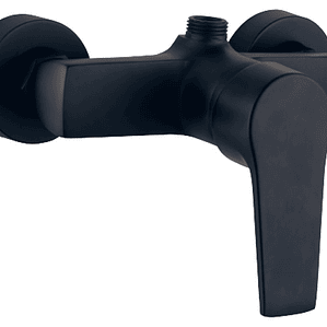 Monomando Ducha Notte