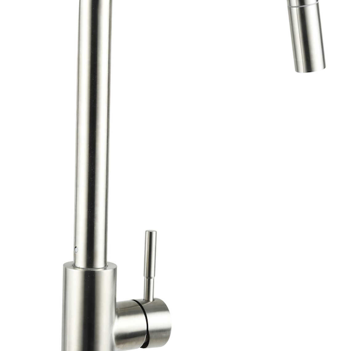 MM LPlato Vertical Modern Inox Extraíble 1