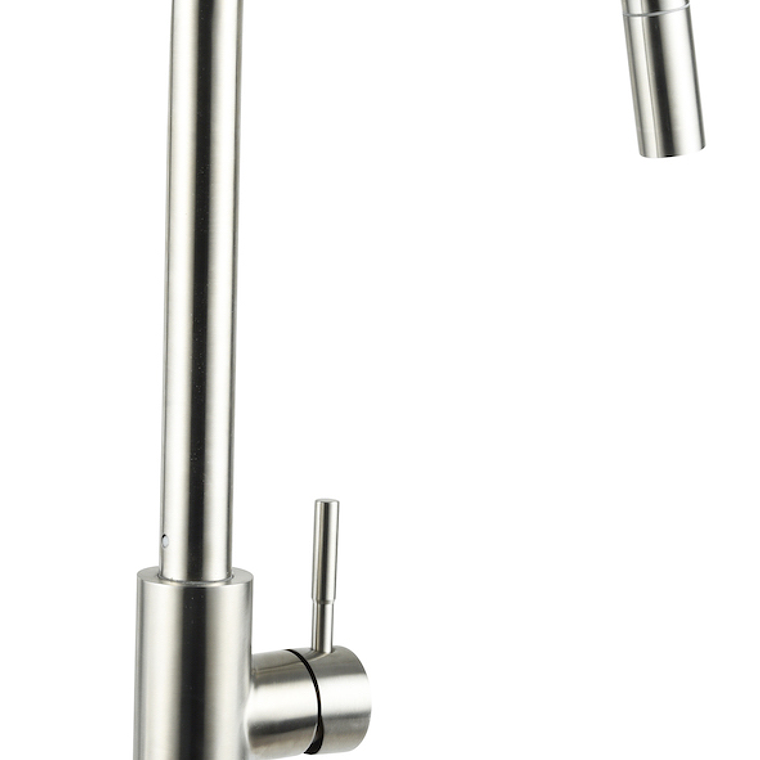 MM LPlato Vertical Modern Inox Extraíble 1