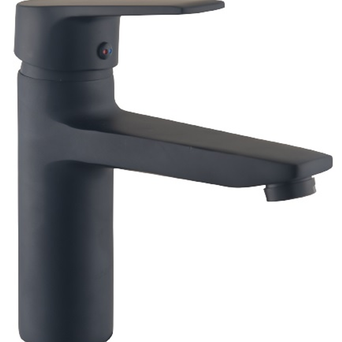 Monomando Lavatorio Notte 1