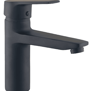 Monomando Lavatorio Notte