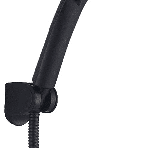 Monomando TinaDucha Notte