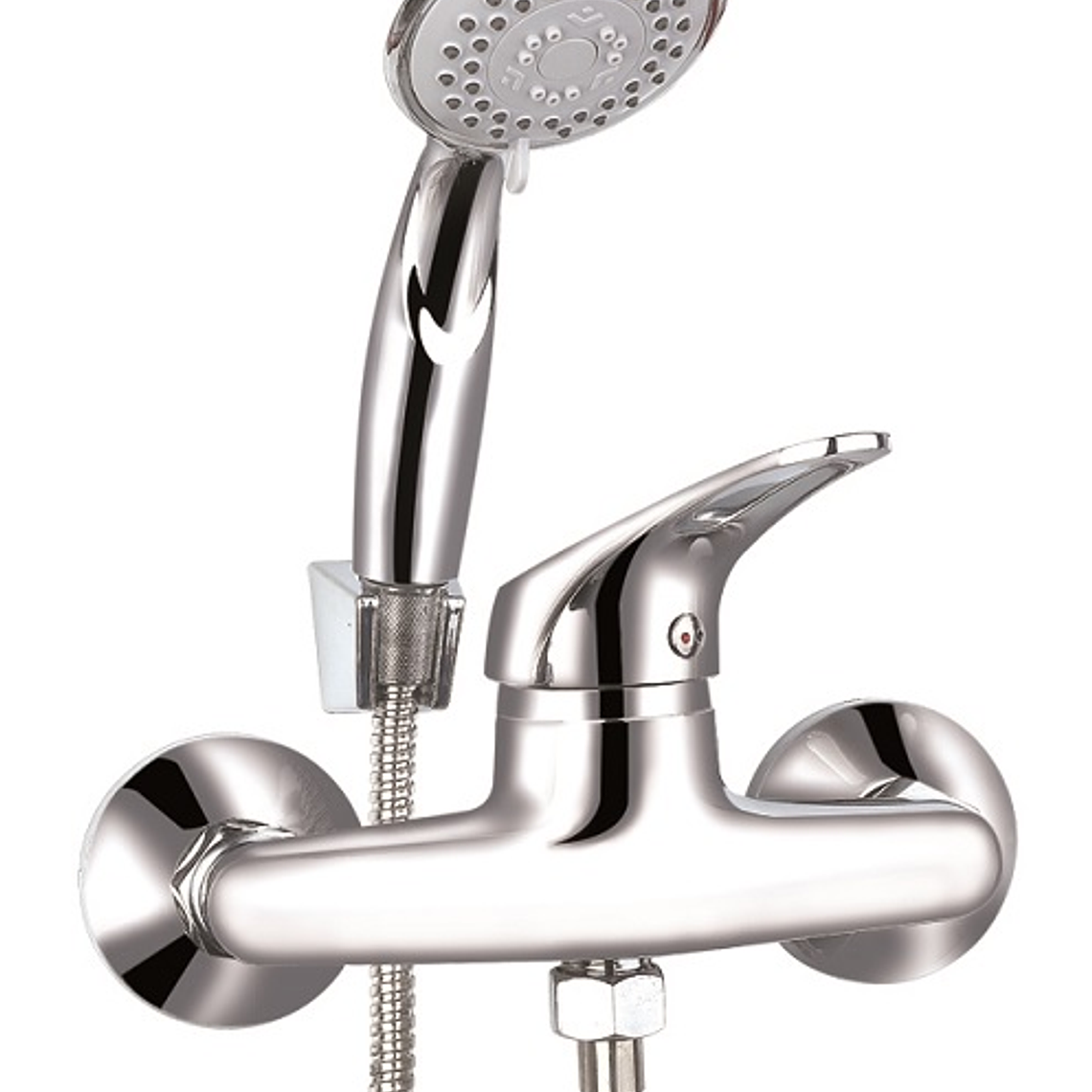 Monomando Ducha Domenica 2