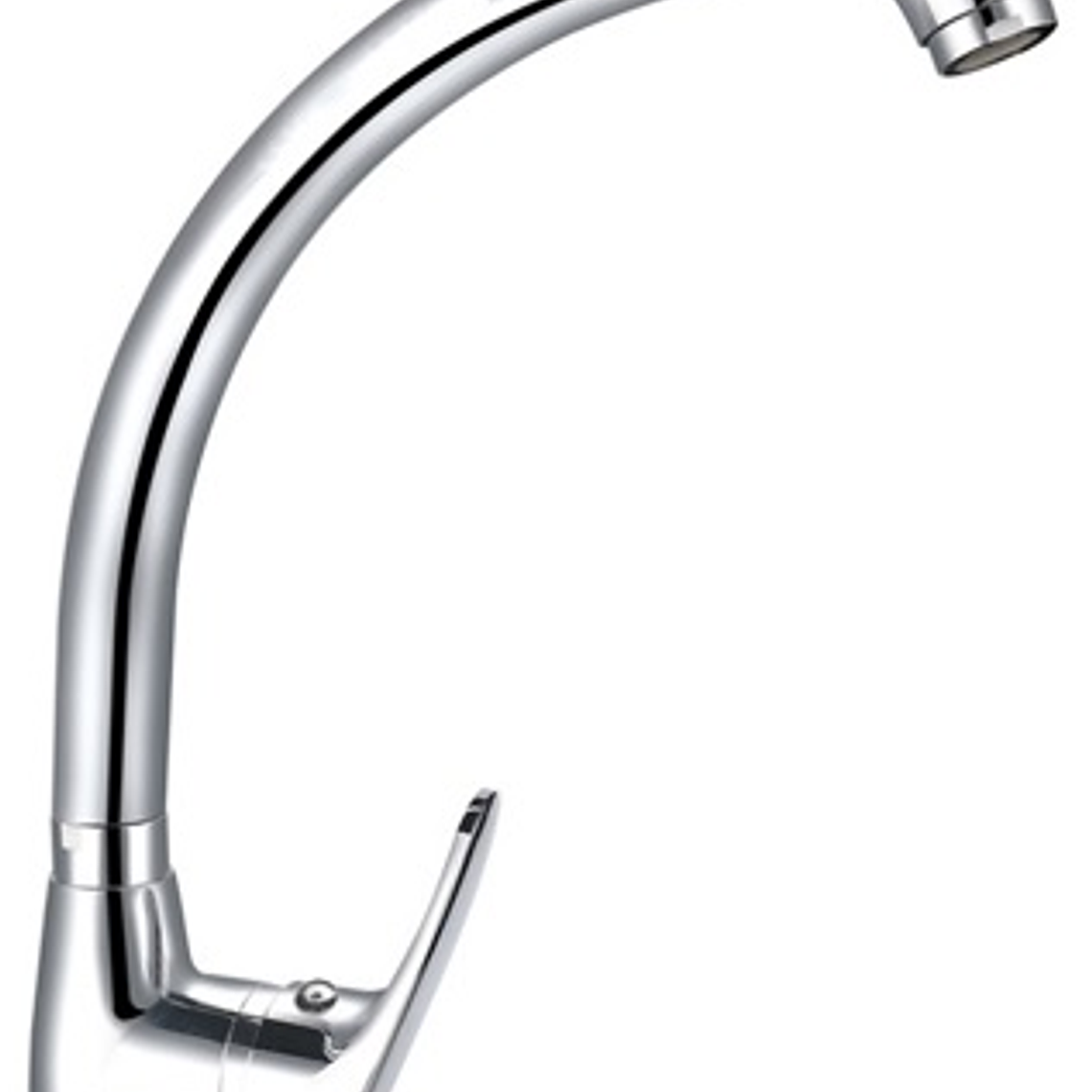 Monomando LavaPlato Vertical Domenica 1