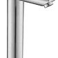 MonoMando Lavat. Alto Modern Inox - Miniatura 2