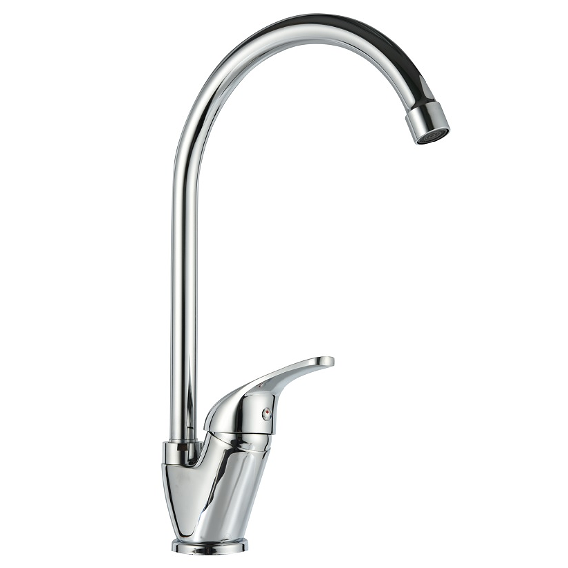 MonoMando LavaPlato Vertical Fuscher 1