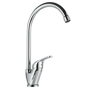 MonoMando LavaPlato Vertical Fuscher